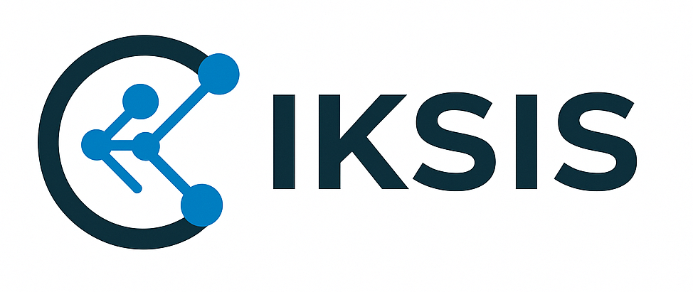 iksis
